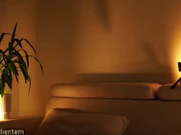 Foto porno Ce sexy este ms_seductive pe KUR.ro