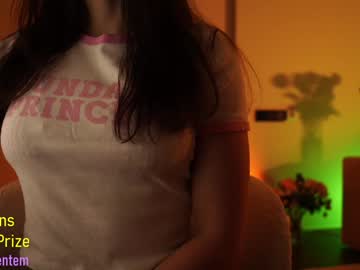 Foto porno Ce sexy este ms_seductive pe KUR.ro