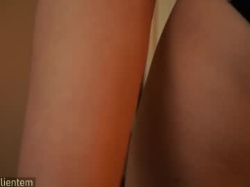 Foto erotica 3238758