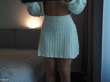 Foto erotica #597100 pe KUR.ro