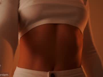 Foto erotica #504895 pe KUR.ro