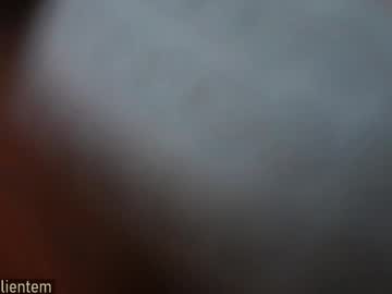 Poza Erotica #3120870 - Dimensiune completa