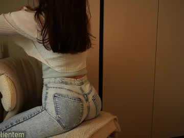 Foto erotica 3674988