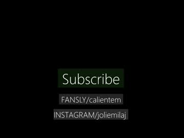 Foto erotica #2922260 pe KUR.ro