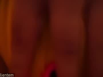 Foto erotica #3074519 pe KUR.ro