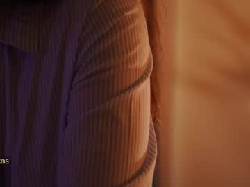 Foto erotica 5026995