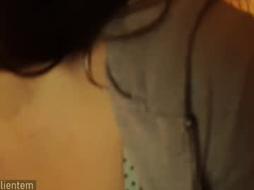 Foto erotica 3122334