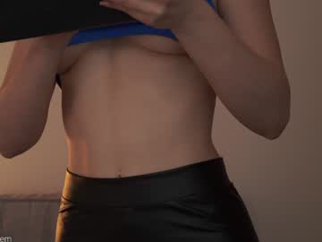 Foto erotica 726144