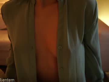 Foto erotica #3074618 pe KUR.ro