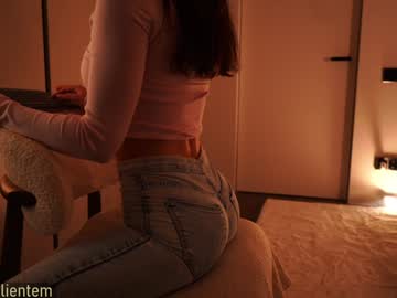 Foto porno Ce sexy este ms_seductive pe KUR.ro