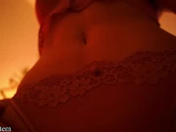 Foto erotica 5239824