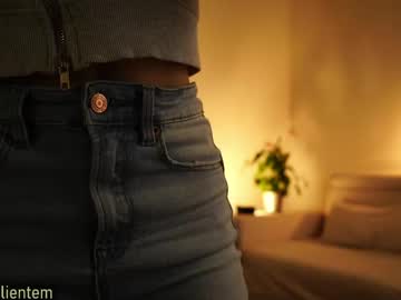 Foto erotica #3696485 pe KUR.ro