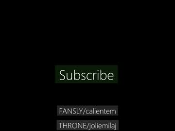 Foto erotica #2855814 pe KUR.ro