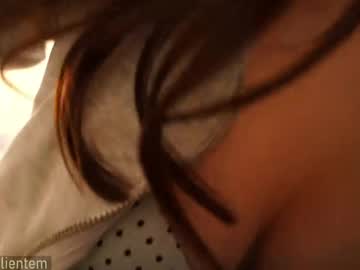 Foto erotica #3778836 pe KUR.ro