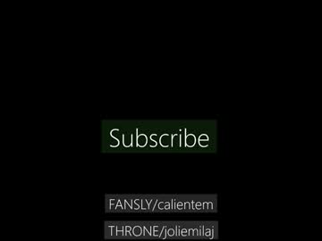 Foto erotica #2855717 pe KUR.ro