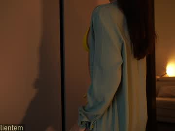 Foto erotica #3072957 pe KUR.ro