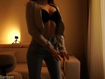 Foto erotica #3698654 pe KUR.ro
