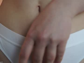 Foto porno Nebunii pe chat marca ms_seductive pe KUR.ro