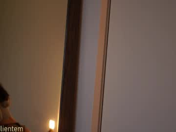 Poza Erotica #3121019 - Dimensiune completa