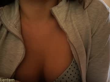 Foto erotica #3778885 pe KUR.ro