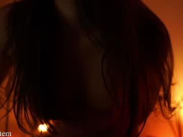Foto erotica 5240065