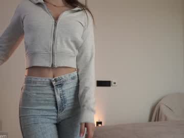 Foto erotica 701320