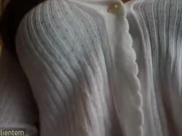 Foto porno Ce sexy este ms_seductive pe KUR.ro