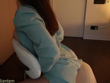 Foto erotica #3074225 pe KUR.ro