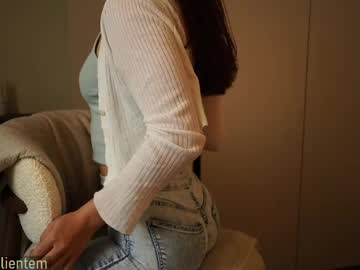 Foto erotica 3675136