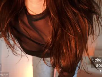 Foto erotica 1930554