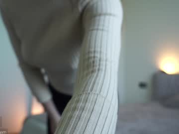 Foto erotica 582387