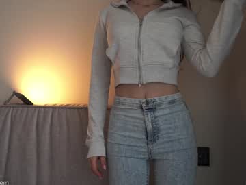 Foto erotica 700788