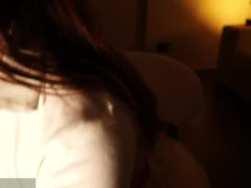 Foto erotica #3029634 pe KUR.ro