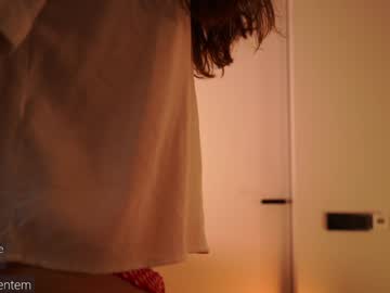 Foto erotica #528892 pe KUR.ro