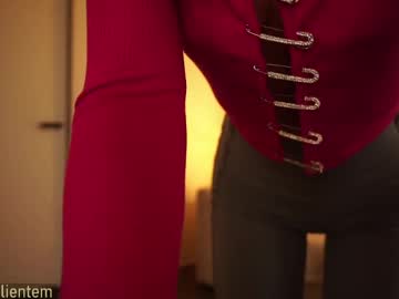 Foto erotica 3379105