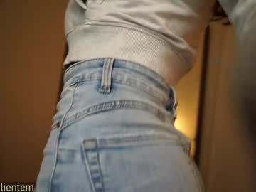 Foto erotica #3697053 pe KUR.ro