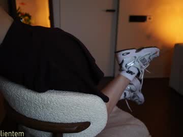 Foto erotica #3298489 pe KUR.ro