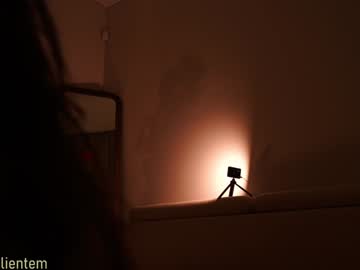 Foto erotica #2855131 pe KUR.ro