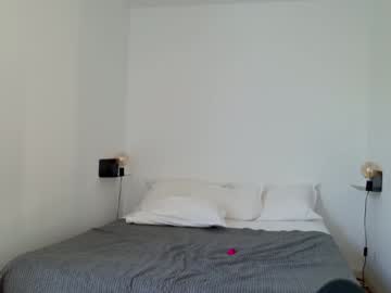 Foto erotica #1057099 pe KUR.ro