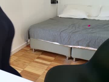 Foto erotica #1056952 pe KUR.ro