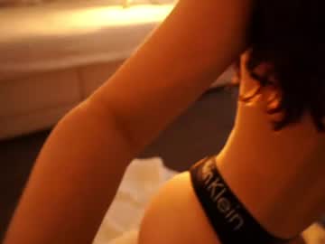 Foto erotica #4201841 pe KUR.ro