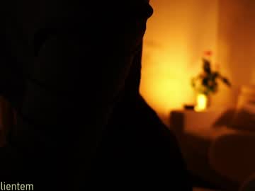 Foto erotica 3298836