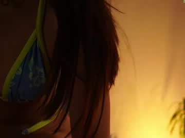 Foto erotica 4521164