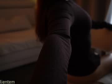 Foto erotica #3298095 pe KUR.ro