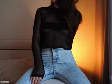 Foto erotica 1929227
