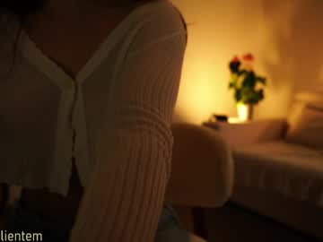 Foto erotica 3626040