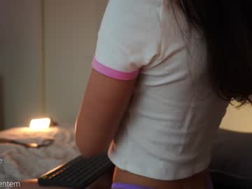 Foto erotica #632959 pe KUR.ro