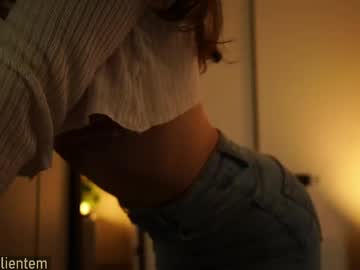 Foto erotica 3625755