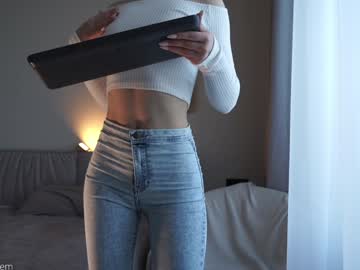 Foto erotica 561684