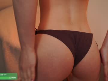 Foto erotica #1054146 pe KUR.ro
